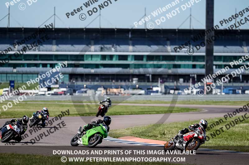 Rockingham no limits trackday;enduro digital images;event digital images;eventdigitalimages;no limits trackdays;peter wileman photography;racing digital images;rockingham raceway northamptonshire;rockingham trackday photographs;trackday digital images;trackday photos